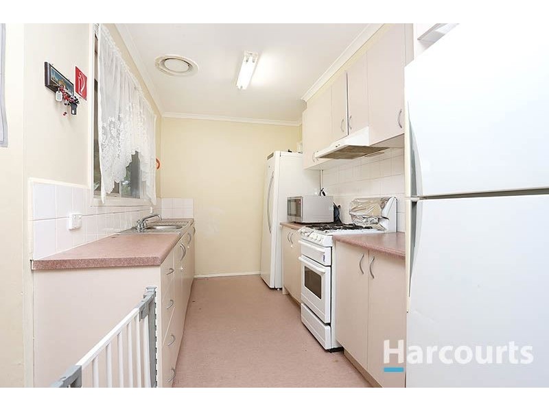 3 Miram Court, Westmeadows VIC 3049
