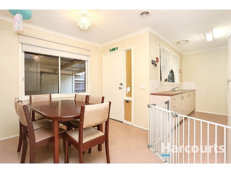 3 Miram Court, Westmeadows VIC 3049