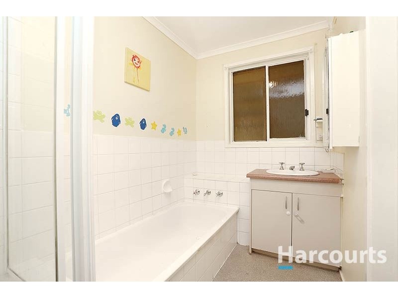 3 Miram Court, Westmeadows VIC 3049