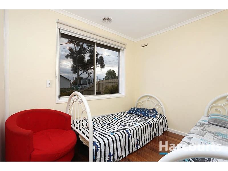 3 Miram Court, Westmeadows VIC 3049