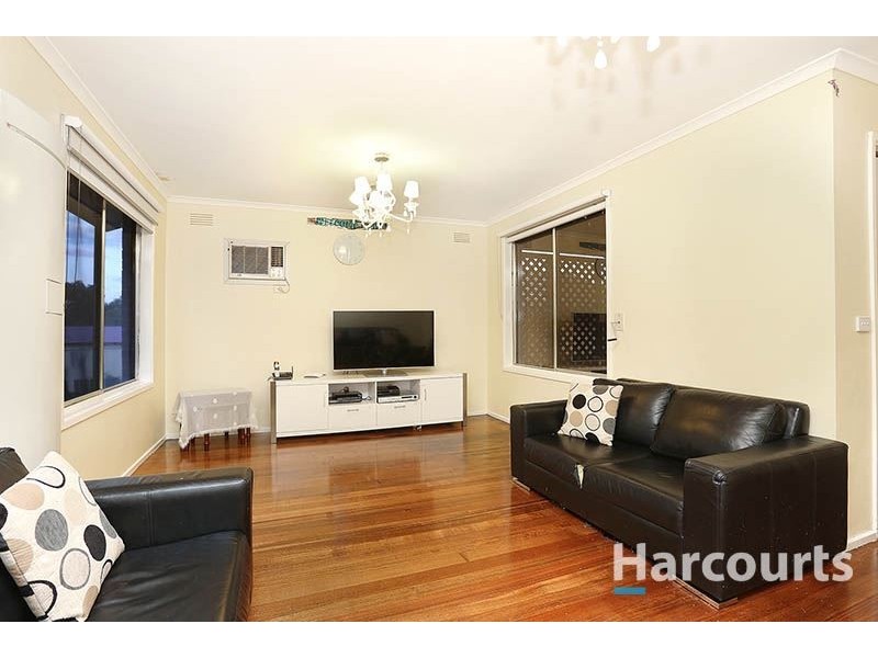 3 Miram Court, Westmeadows VIC 3049