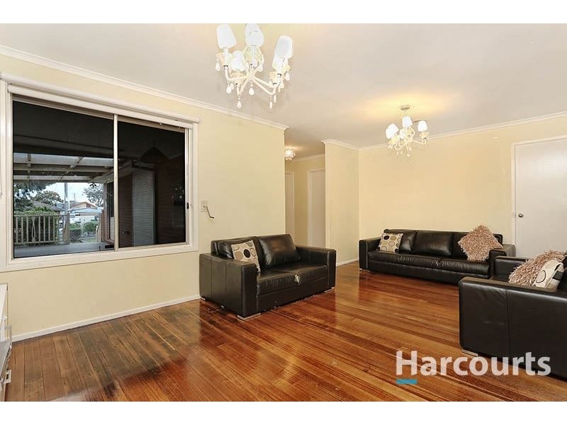 3 Miram Court, Westmeadows VIC 3049