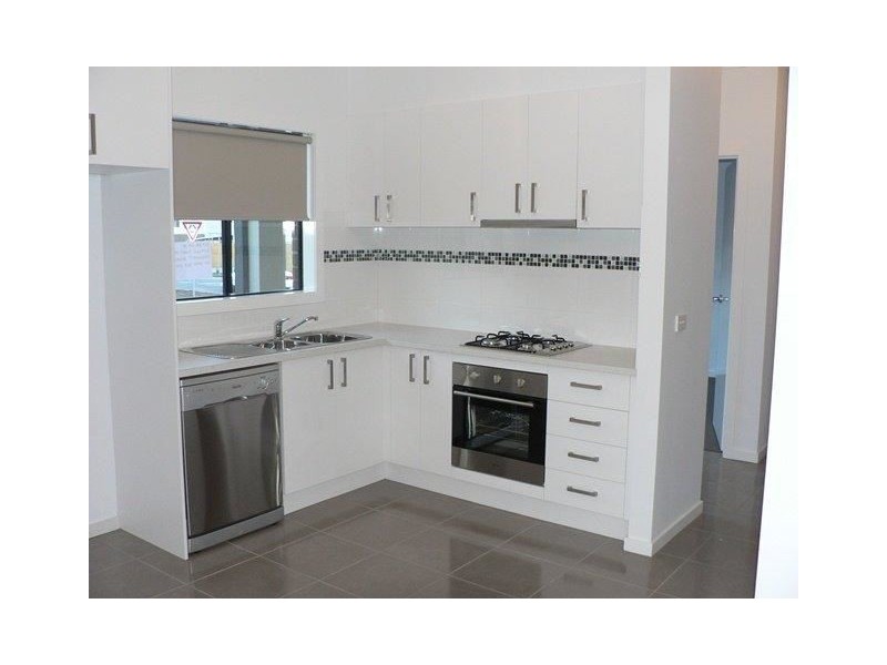 10 Gottloh Street, Epping VIC 3076