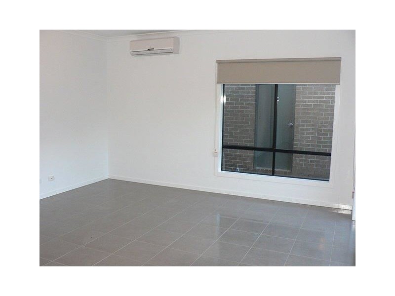 10 Gottloh Street, Epping VIC 3076