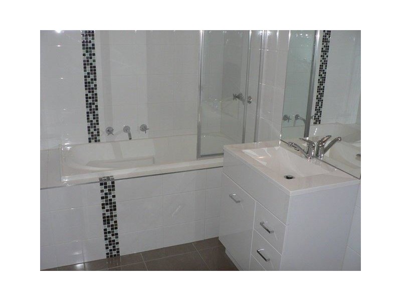 10 Gottloh Street, Epping VIC 3076