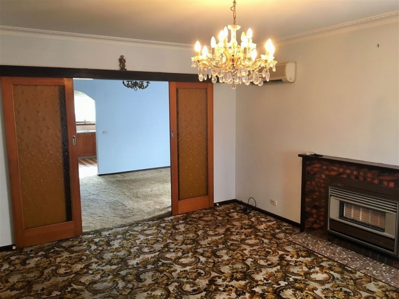 34 Kingsway Drive, Lalor VIC 3075