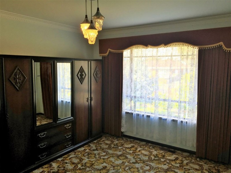 34 Kingsway Drive, Lalor VIC 3075