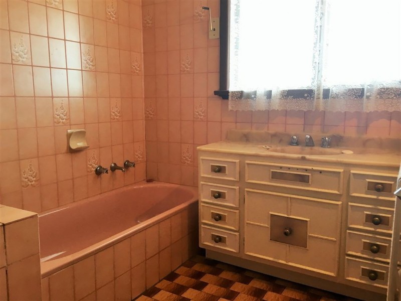 34 Kingsway Drive, Lalor VIC 3075