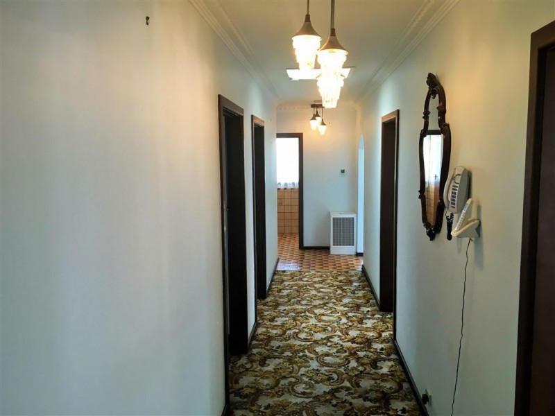 34 Kingsway Drive, Lalor VIC 3075