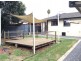 29 Banksia Avenue, Thomastown VIC 3074