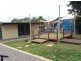 29 Banksia Avenue, Thomastown VIC 3074