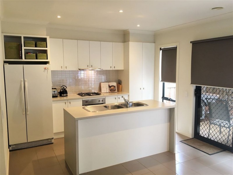 9 Gellibrand Walk, Mernda VIC 3754