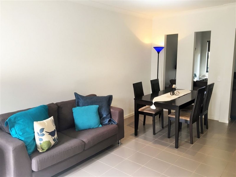 9 Gellibrand Walk, Mernda VIC 3754