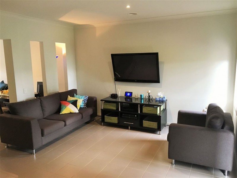 9 Gellibrand Walk, Mernda VIC 3754