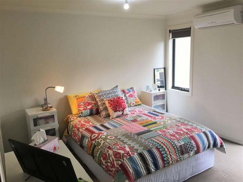 9 Gellibrand Walk, Mernda VIC 3754