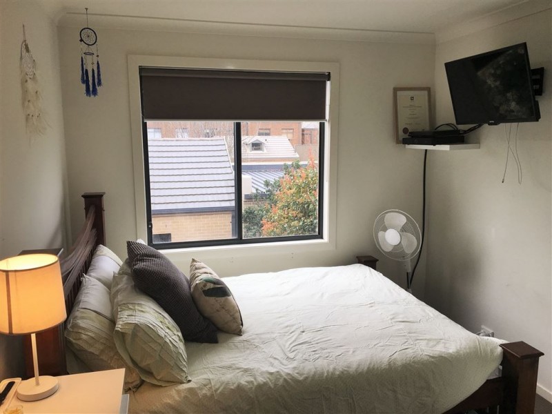 9 Gellibrand Walk, Mernda VIC 3754