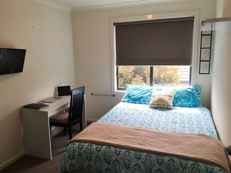 9 Gellibrand Walk, Mernda VIC 3754