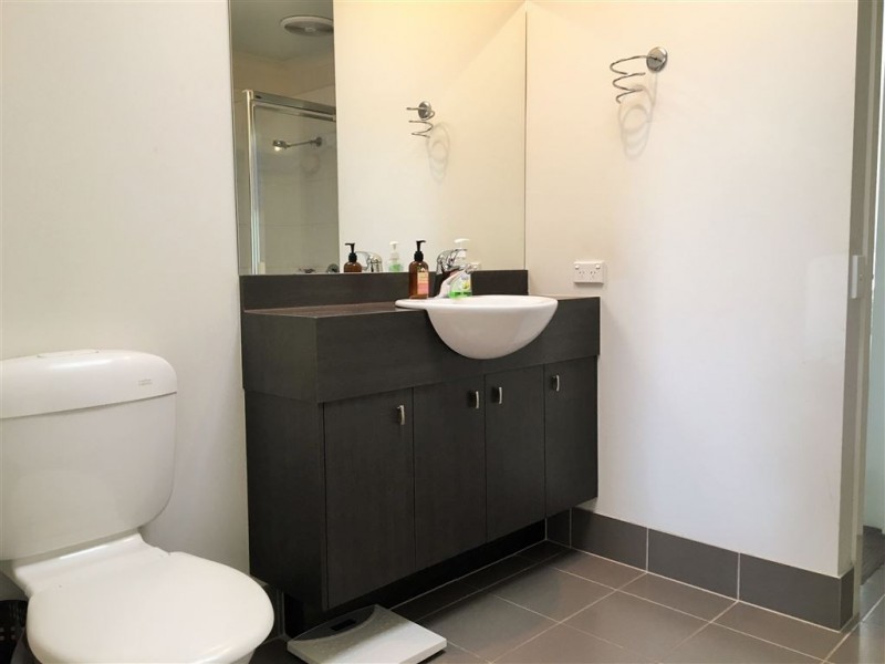 9 Gellibrand Walk, Mernda VIC 3754