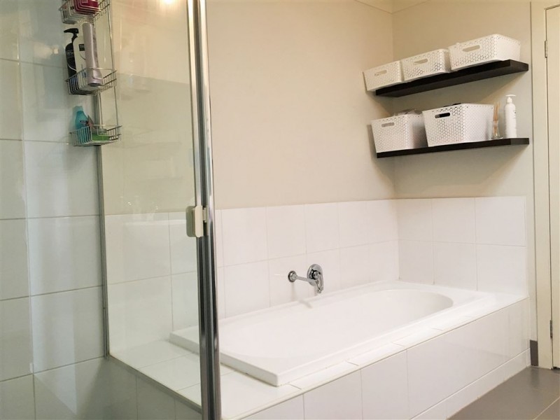 9 Gellibrand Walk, Mernda VIC 3754