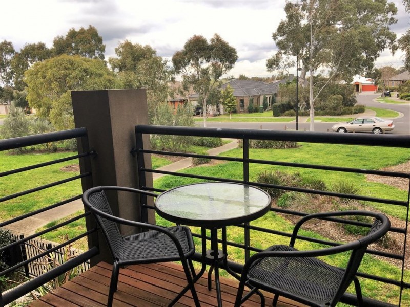 9 Gellibrand Walk, Mernda VIC 3754
