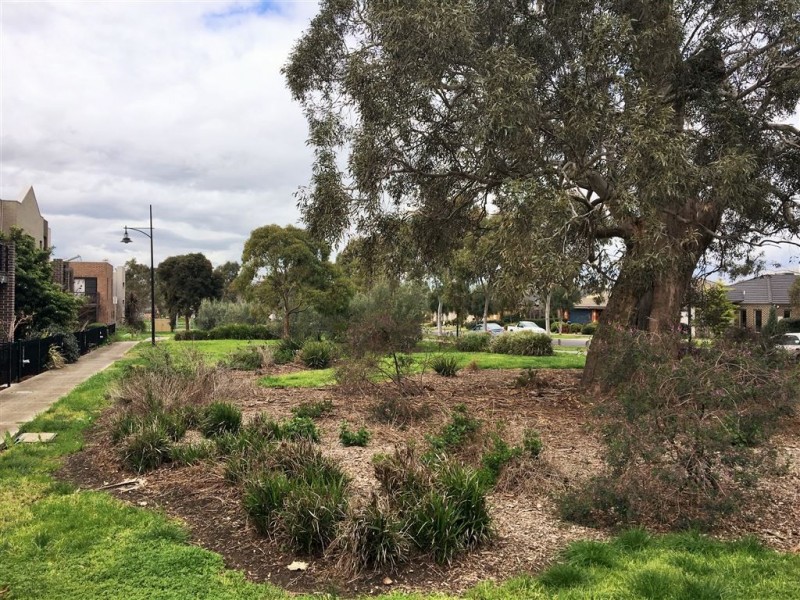 9 Gellibrand Walk, Mernda VIC 3754