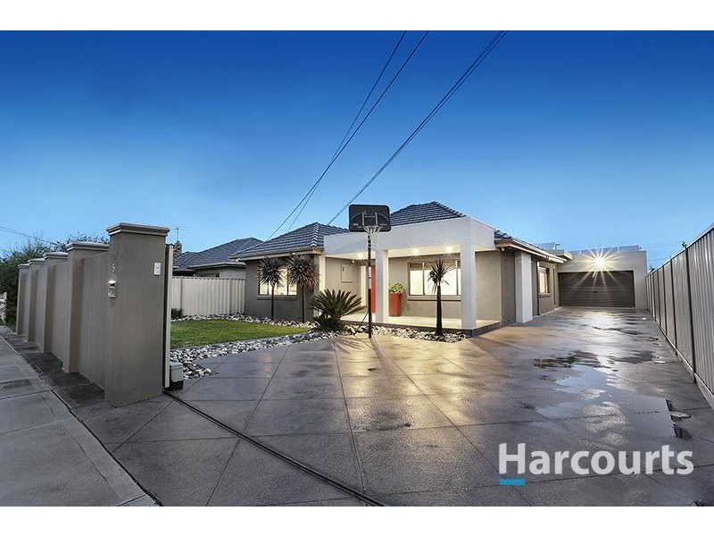 5 Waratah Street, Thomastown VIC 3074