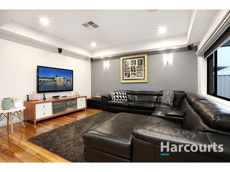 5 Waratah Street, Thomastown VIC 3074