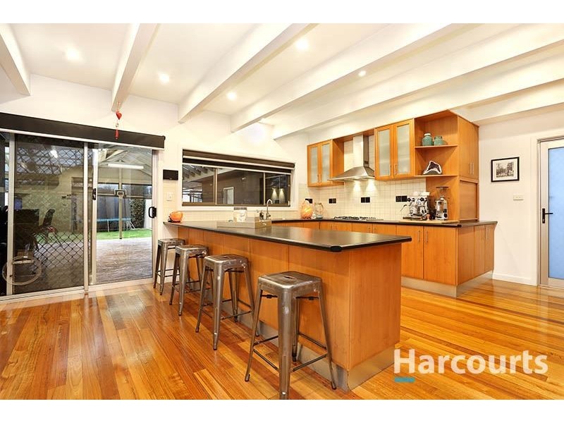 5 Waratah Street, Thomastown VIC 3074