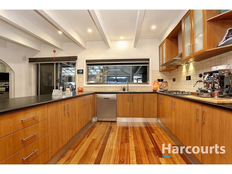 5 Waratah Street, Thomastown VIC 3074