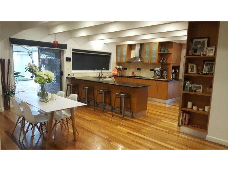 5 Waratah Street, Thomastown VIC 3074