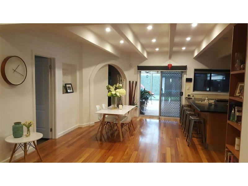 5 Waratah Street, Thomastown VIC 3074