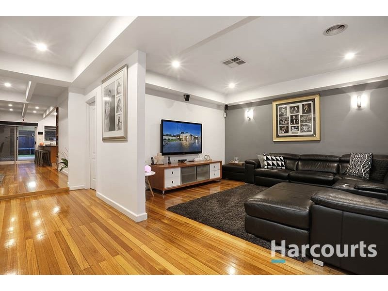 5 Waratah Street, Thomastown VIC 3074