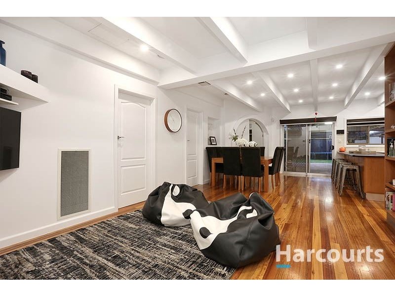 5 Waratah Street, Thomastown VIC 3074