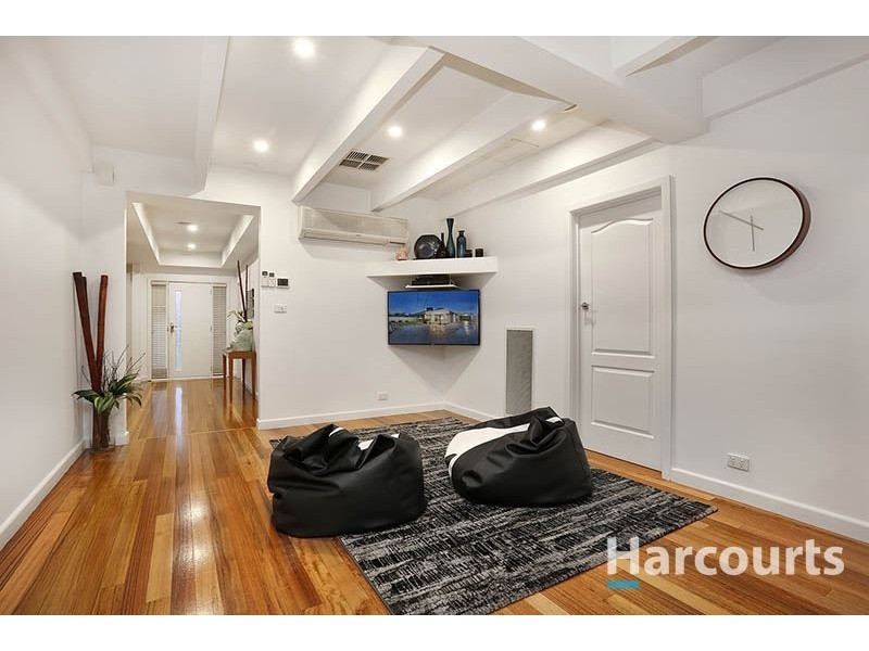 5 Waratah Street, Thomastown VIC 3074