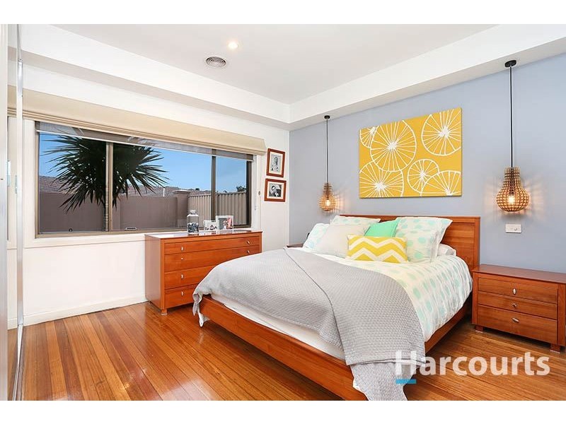 5 Waratah Street, Thomastown VIC 3074