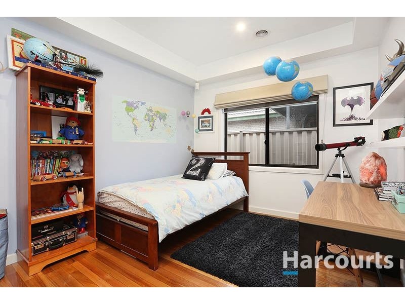 5 Waratah Street, Thomastown VIC 3074