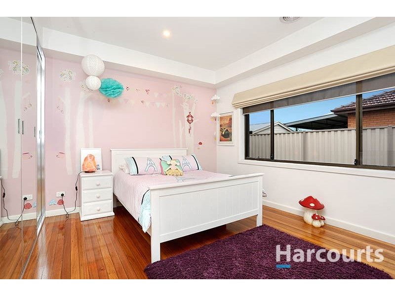 5 Waratah Street, Thomastown VIC 3074