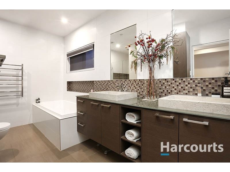 5 Waratah Street, Thomastown VIC 3074