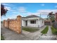 35 Percival Street, Preston VIC 3072
