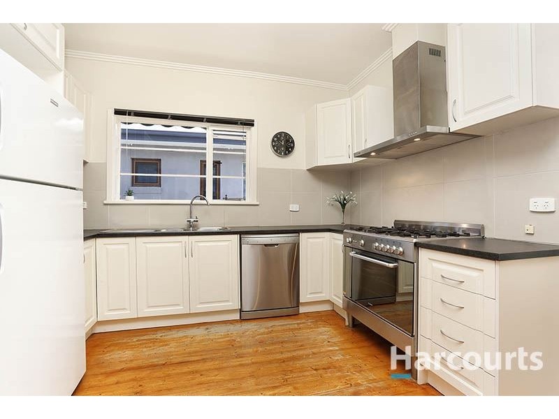 35 Percival Street, Preston VIC 3072