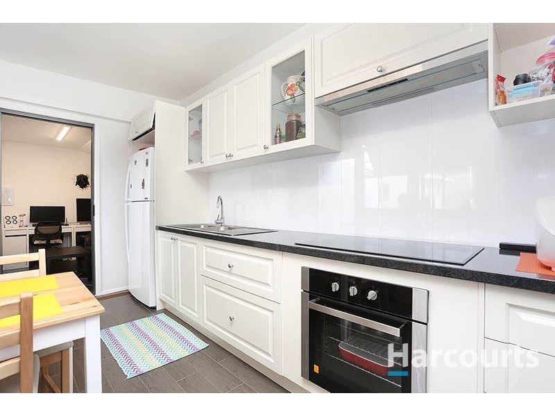 35 Percival Street, Preston VIC 3072