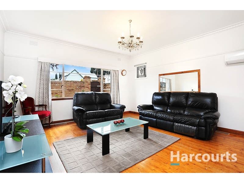 35 Percival Street, Preston VIC 3072