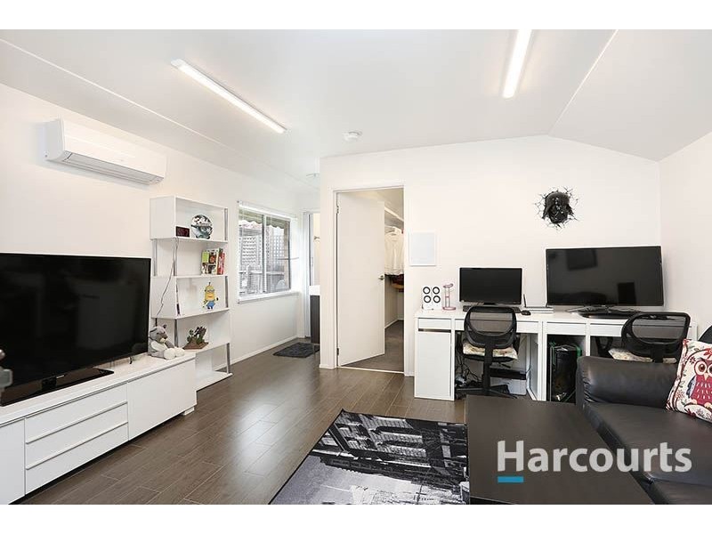 35 Percival Street, Preston VIC 3072