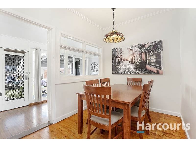 35 Percival Street, Preston VIC 3072