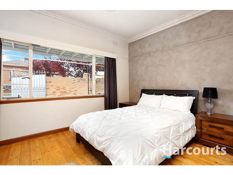 35 Percival Street, Preston VIC 3072