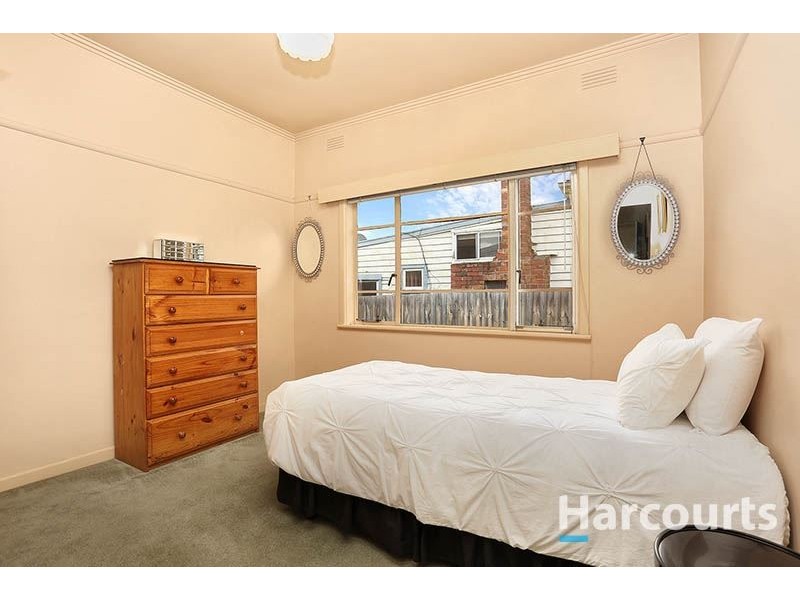 35 Percival Street, Preston VIC 3072