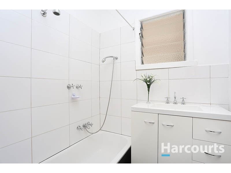 35 Percival Street, Preston VIC 3072