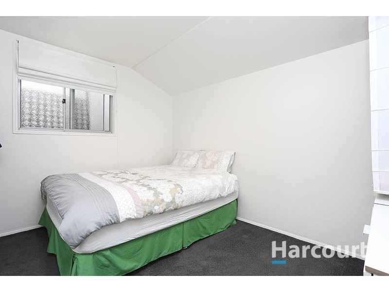 35 Percival Street, Preston VIC 3072