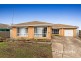 13 Hambledon Court, Craigieburn VIC 3064