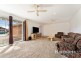 13 Hambledon Court, Craigieburn VIC 3064